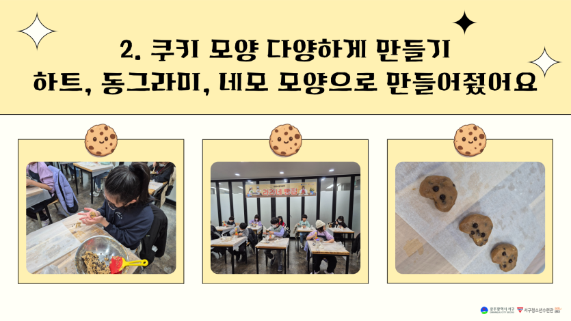 3ff08fcae1452ef3254e1e79e31ed28c_1736993455_9384.png
