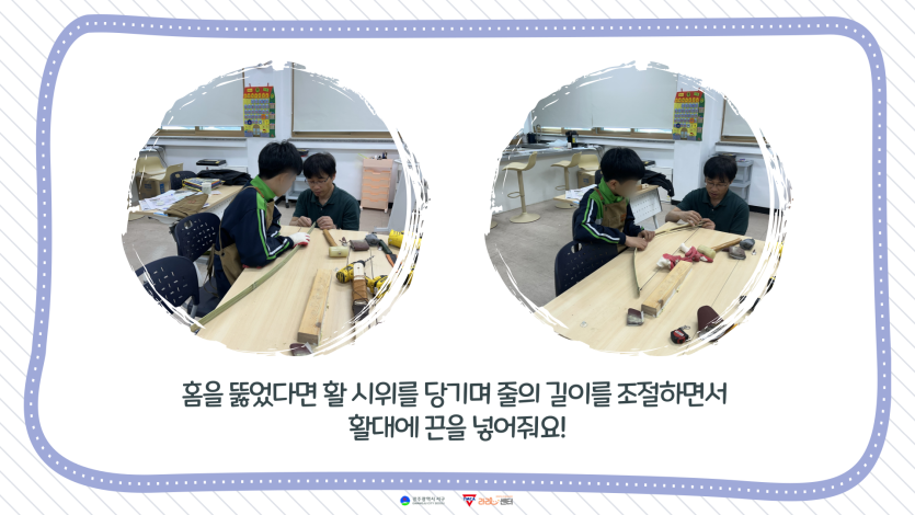 f5fc08256c225769e750a88b30653472_1750324216_9467.png