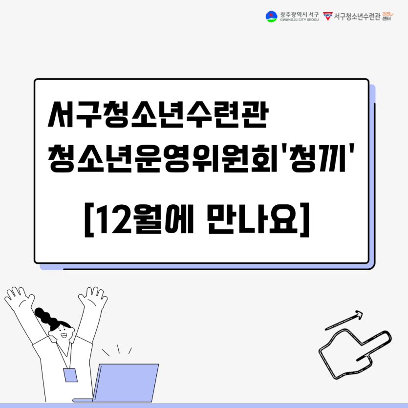 c63566743cb39135d5f3fef2dfca7c13_1763945135_965.png