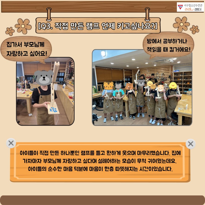 a2806367ddc0bef6ce35ca8a0cb43923_1787039102_3701.jpg